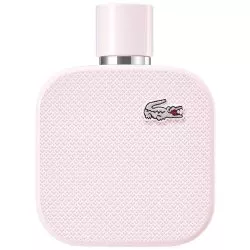 Lacoste L.12.12 Rose woda perfumowana spray 100ml (W)