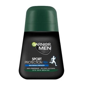 Garnier Mineral MEN Sport Dezodorant roll-on 50ml