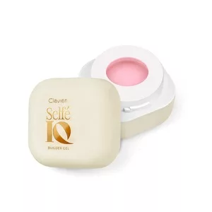 Clavier Selfe IQ samopoziomujący żel budujący 03 Pinky Promise 50g