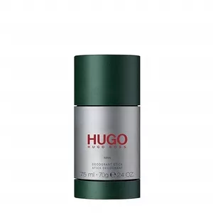 Hugo Boss Hugo dezodorant sztyft 75ml (M)