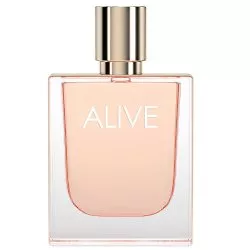 Hugo Boss Alive woda perfumowana spray 50ml (W)
