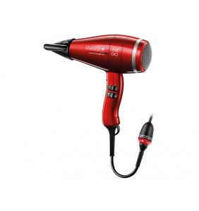 Valera Power4ever IONIC Rotocord, suszarka do włosów, 2400W, bezszczotkowy silnik, technologia Smart Airflow