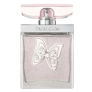 Franck Olivier Nature woda perfumowana spray 50ml (W)