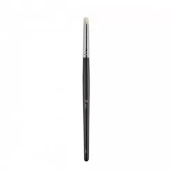 Ibra Pędzel do nakładania i blendowania cieni 102 1szt