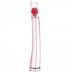 Kenzo Flower by Kenzo Poppy Bouquet woda perfumowana spray 100ml (W)