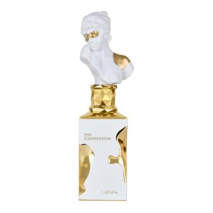 Lattafa Her Confession woda perfumowana spray 100ml (W)