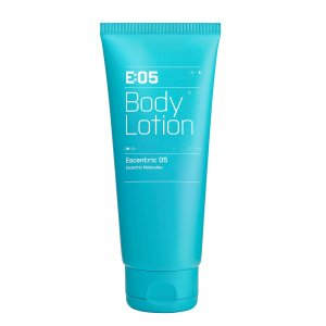 Escentric Molecules Escentric 05 balsam do ciała 200ml