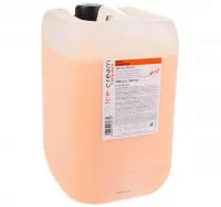 Inebrya Ice Cream Dry-T Kit, szampon do włosów, 10l