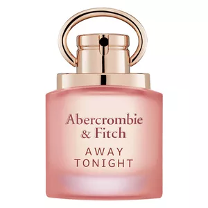 Abercrombie & Fitch Away Tonight Woman woda perfumowana spray 50ml (W)