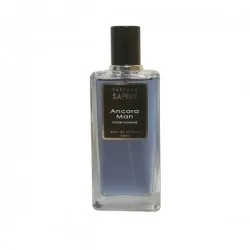 Saphir Ancora Man woda perfumowana spray 50ml (M)