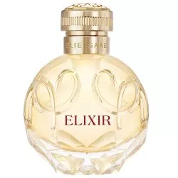 Elie Saab Elixir woda perfumowana spray 100ml (W)
