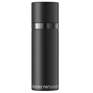 Giorgio Armani Emporio Armani He woda toaletowa spray 100ml (M)