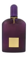 Tom Ford Velvet Orchid, woda perfumowana, 100ml (W)
