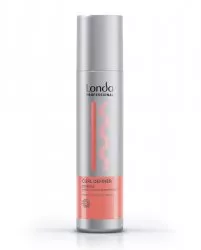 Londa Curl Definer Starter, odżywka przed trwałą, 250ml