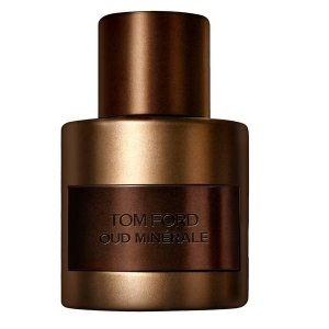 Tom Ford Oud Minerale woda perfumowana spray 50ml (U)