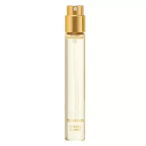 Tom Ford Soleil Blanc woda perfumowana w formacie podróżnym 10ml (U)