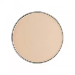 Artdeco Pure Minerals, mineralny puder kompaktowy, wkład, odcień 05, 9g