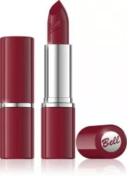 Bell Colour Lipstick 05 Pomadka do ust