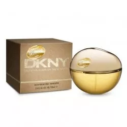 DKNY Golden Delicious, woda perfumowana, 100ml (W)
