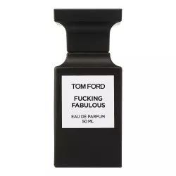 Tom Ford Fucking Fabulous woda perfumowana spray 50ml (U)