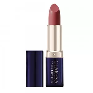 Claresa Satin Lipstick satynowa pomadka w sztyfcie 03 Tender 4g