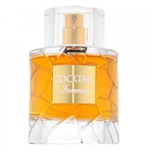 Fragrance World Cocktail Intense woda perfumowana spray 100ml (U)
