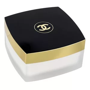Chanel Coco krem do ciała 150g