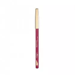 L'Oreal Paris Color Riche, kredka do ust Paris.NY, 1.2g