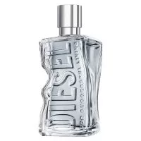Diesel D By Diesel woda toaletowa spray 100ml (U)