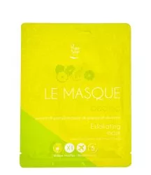 Peggy Sage, złuszczająca maska do twarzy, 23g, ref. 401284