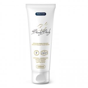 Medica-Group BeautyBooty serum na jędrne pośladki 150ml