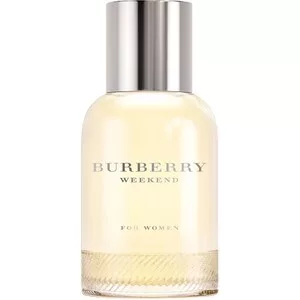 Burberry Weekend, woda perfumowana, 50ml (W)