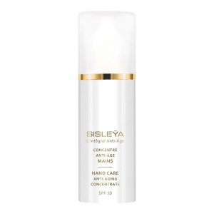 Sisley Sisleya L'Integral Anti-Age Hand Care Anti-Aging Concentrate przeciwstarzeniowy krem do dłoni 75ml
