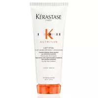 Kerastase Nutritive Lait Vital, mleczko odżywcze, włosy cienkie i normalne, 200ml