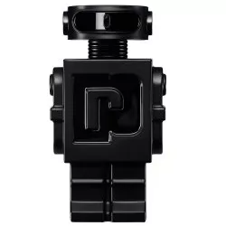 Paco Rabanne Phantom perfumy spray 100ml (M)