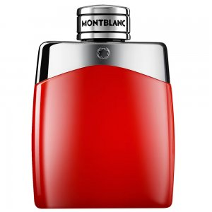 Mont Blanc Legend Red woda perfumowana spray 100ml (M)