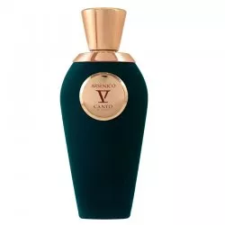 Tiziana Terenzi V Canto Arsenico ekstrakt perfum spray 100ml (U)