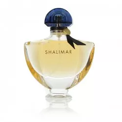Guerlain Shalimar woda toaletowa spray 50ml (W)