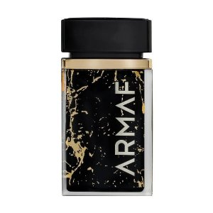 Armaf Ombre D'Or woda perfumowana spray 75ml (U)