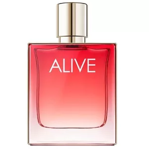 Hugo Boss Alive Intense woda perfumowana spray 50ml (W)
