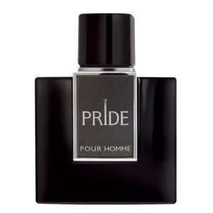 Rue Broca Pride Pour Homme woda perfumowana spray 100ml (M)