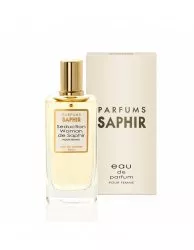 Saphir Seduction Woman woda perfumowana spray 50ml (W)