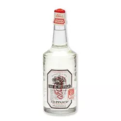 Clubman, tonik do włosów Eau de Portugal, 370ml