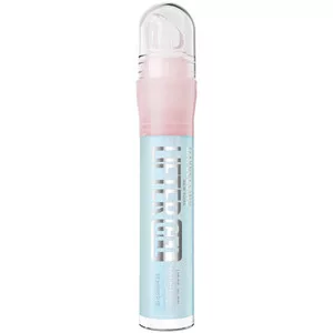 Maybelline Lifter Gel olejek do ust 002 Blue Boba 6.6ml