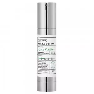 VT Cosmetics Reedle Shot 300 booster do głębokiej poprawy tekstury skóry 50ml