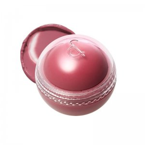 Rom&nd Juicy Roll Cheek róż w rollerze 06 Bare Grape 8.4g