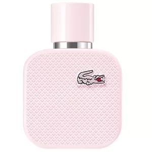 Lacoste L.12.12 Rose woda perfumowana spray 35ml (W)
