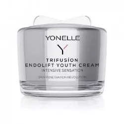 Yonelle Trifusion, Endolift Youth Cream, krem na dzień/noc, 55ml