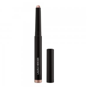 Laura Mercier Caviar Stick Eye Shadow cień do powiek Starlight 1.64g