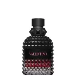 Valentino Uomo Born In Roma Intense woda perfumowana spray 50ml (M)